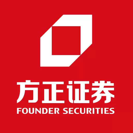 小方-炒股股票证券开户最新版 v8.26.2 小方-炒股股票证券开户最新版 v8.26.2