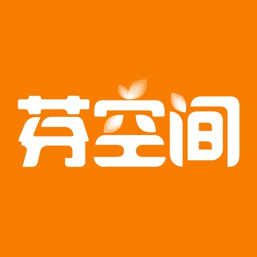 芬空间最新版 v2.9.24 芬空间最新版 v2.9.24