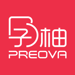 孕柚-科学备孕高龄二胎 v1.2.37-专注好孕、新手、二胎、高龄备孕 孕柚-科学备孕高龄二胎 v1.2.37-专注好孕、新手、二胎、高龄备孕