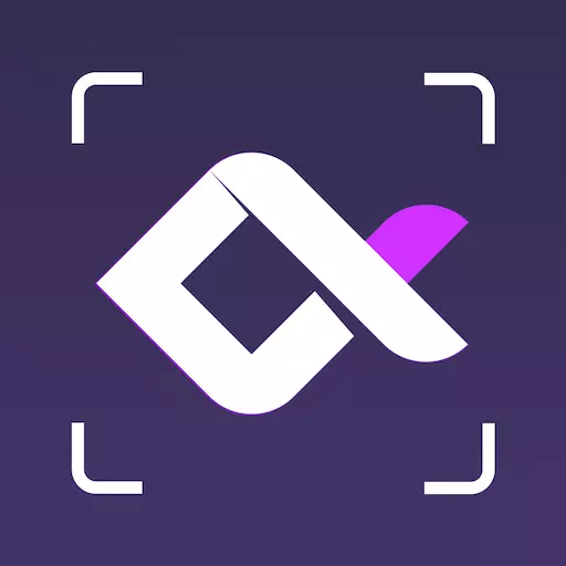 问鱼 v1.1.18免费版 问鱼 v1.1.18免费版