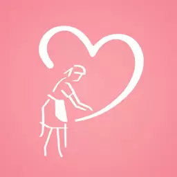 阿姨来了-一站式家政服务平台 v5.3.8最新版 阿姨来了-一站式家政服务平台 v5.3.8最新版