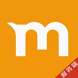 添猫司机-司机免抽佣 v8.40.0.0004-安全打车,找添猫 添猫司机-司机免抽佣 v8.40.0.0004-安全打车,找添猫