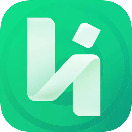 智慧汉台 v2.0.6免费版 智慧汉台 v2.0.6免费版