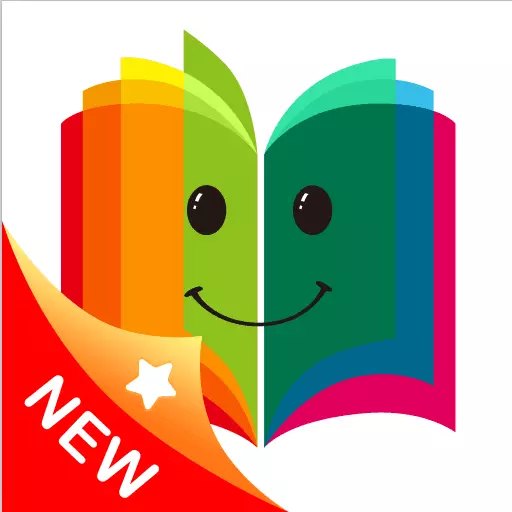 亿谷智慧教育 v4.3.8-教育信息化服务与管理软件 亿谷智慧教育 v4.3.8-教育信息化服务与管理软件