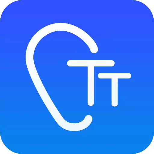 录音文件转文字最新版 v1.2.1 录音文件转文字最新版 v1.2.1