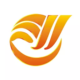 美丽阳春 v1.6.0-阳春本地新闻资讯服务平台 美丽阳春 v1.6.0-阳春本地新闻资讯服务平台