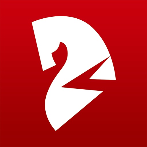 骑士换电 v3.1.0-电动车户外轻松换电 骑士换电 v3.1.0-电动车户外轻松换电