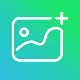 微商截图器 v3.2.7-多功能的微商做图应用 微商截图器 v3.2.7-多功能的微商做图应用