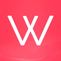 WEMALL v4.4.8-引领优质生活、体验全球低价好货 WEMALL v4.4.8-引领优质生活、体验全球低价好货