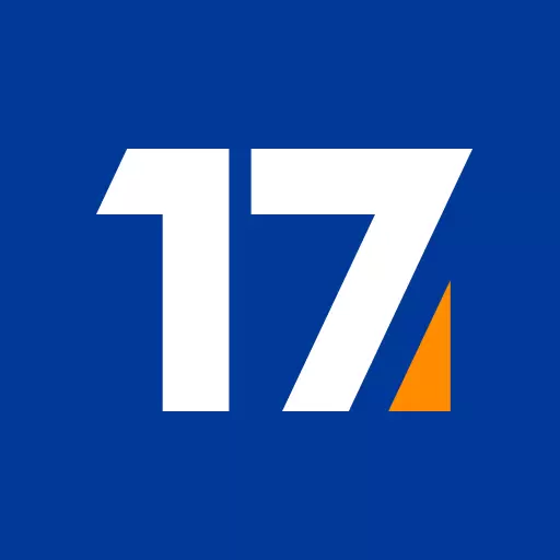 17TRACK-全球物流查询最新版 v3.1.6692 17TRACK-全球物流查询最新版 v3.1.6692