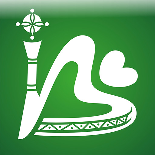 爱连山 v1.6.0-权威发布便民服务 爱连山 v1.6.0-权威发布便民服务