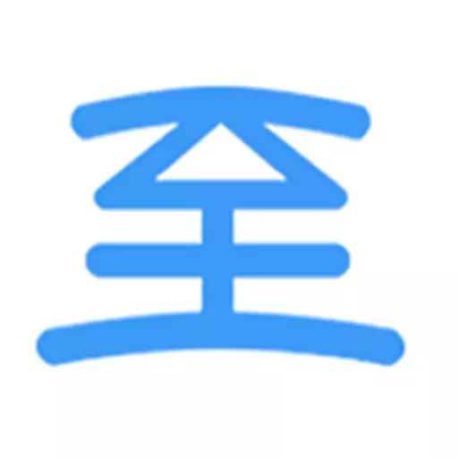 新至道 vv2.0.30-