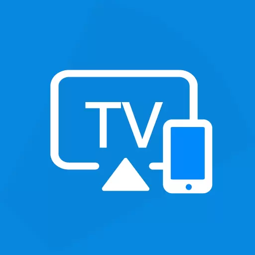 手机TV投屏最新版v24.02.02-一键网络视频电视直播投屏神器 手机TV投屏最新版v24.02.02-一键网络视频电视直播投屏神器