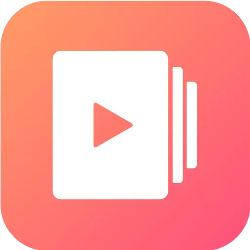 安果视频壁纸-动态壁纸大全最新版 v3.4.0 安果视频壁纸-动态壁纸大全最新版 v3.4.0
