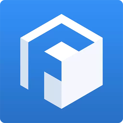 FBox助手 v1.5.5-远程监控,随时了解设备情况 FBox助手 v1.5.5-远程监控,随时了解设备情况