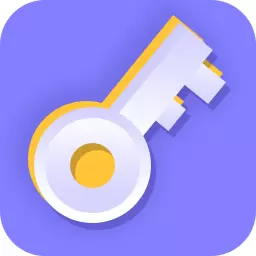 密码管理器 v1.1.8最新版 密码管理器 v1.1.8最新版