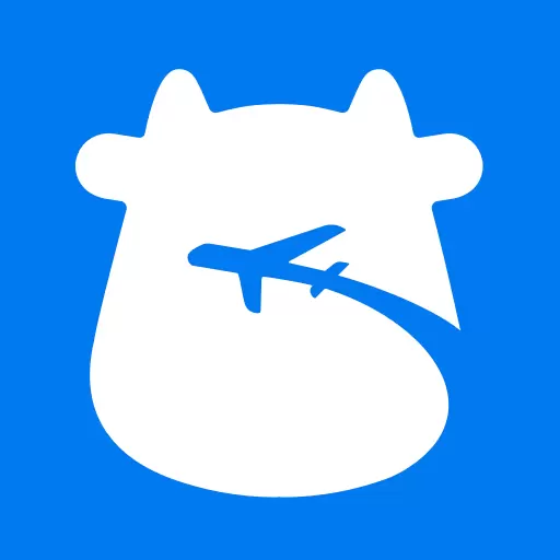 途牛商旅 v1.53.0-企业差旅管理服务专家 途牛商旅 v1.53.0-企业差旅管理服务专家