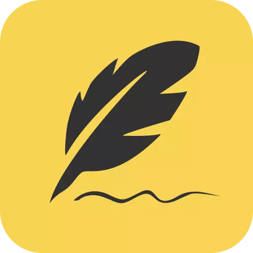轻记事本最新版v2.3.0-轻量的日记清单笔记备忘录 轻记事本最新版v2.3.0-轻量的日记清单笔记备忘录