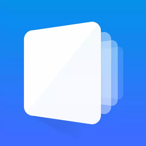 文件压缩全能王 v1.1.9-文件传输管理轻松解决各种文件需求 文件压缩全能王 v1.1.9-文件传输管理轻松解决各种文件需求
