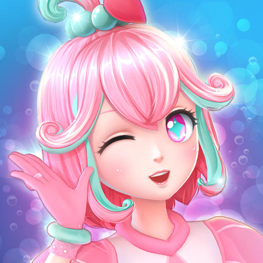 巴啦啦小魔仙魔箭小公主安卓版 v3.5.1 巴啦啦小魔仙魔箭小公主安卓版 v3.5.1