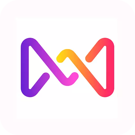 麦吉减肥法 v2.1.13-健康减重,从饮食开始 麦吉减肥法 v2.1.13-健康减重,从饮食开始
