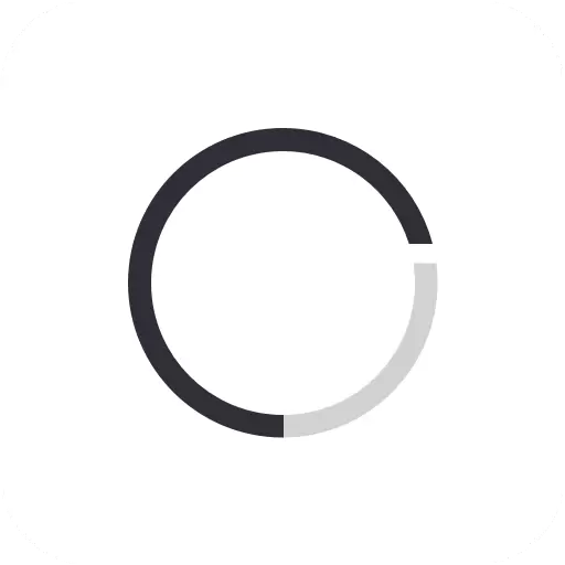 生辰 v2.1.1最新版 生辰 v2.1.1最新版