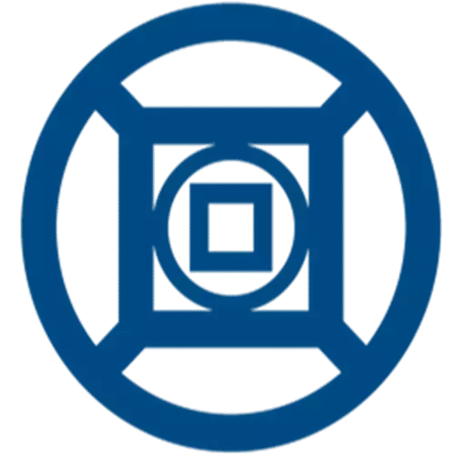 长安财富 v5.6.5.0-长安期货开户交易投资资讯平台 长安财富 v5.6.5.0-长安期货开户交易投资资讯平台