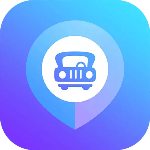 旅程约车 v5.50.2.0001-平安的旅程,从约车开始 旅程约车 v5.50.2.0001-平安的旅程,从约车开始