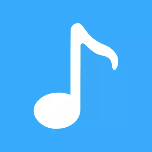 铃声音乐剪辑最新版 v3.1.1 铃声音乐剪辑最新版 v3.1.1