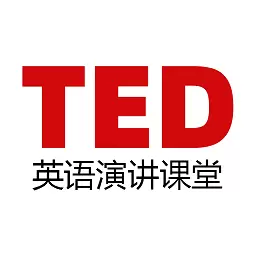 TED v1.3.9-TED真人语境,英语听力口语学习 TED v1.3.9-TED真人语境,英语听力口语学习