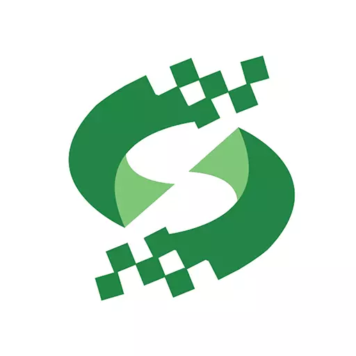 寿光云 v2.0.0-移动综合服务APP 寿光云 v2.0.0-移动综合服务APP
