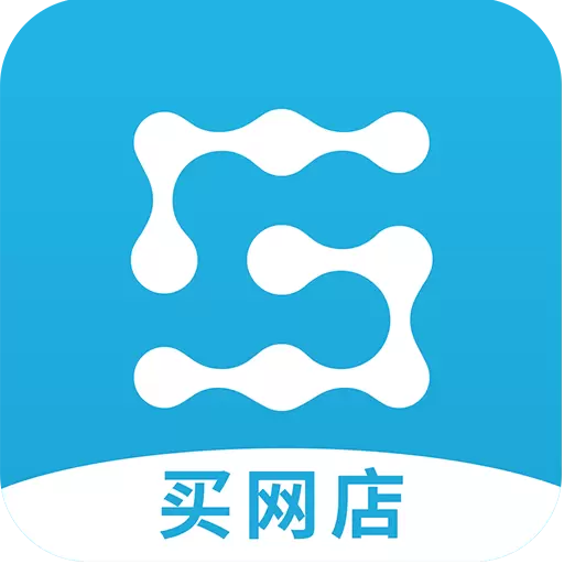 舞泡-买卖网店 v2.6.5最新版 舞泡-买卖网店 v2.6.5最新版
