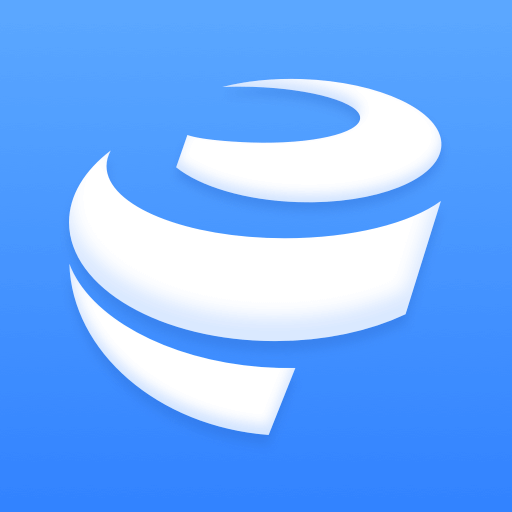 壹隆环球-互联网证券交易平台