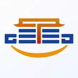 满意承德 v2.4.0最新版 满意承德 v2.4.0最新版