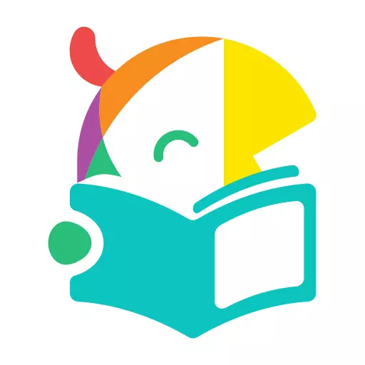 呱呱阅读-儿童绘本故事馆最新版 v2.9.4 呱呱阅读-儿童绘本故事馆最新版 v2.9.4
