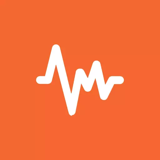 音频剪辑器最新版v2.3.8-自制铃声,尽在掌握 音频剪辑器最新版v2.3.8-自制铃声,尽在掌握