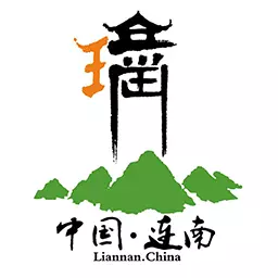 甘美连南 v1.6.0-天下瑶寨醉美连南 甘美连南 v1.6.0-天下瑶寨醉美连南