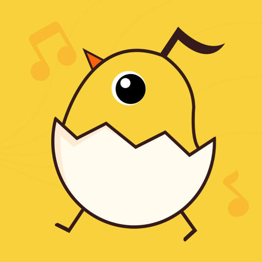 音乐壳 v4.5.7最新版 音乐壳 v4.5.7最新版