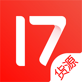 17货源-一手服装女装批发网最新版 v6.6.32 17货源-一手服装女装批发网最新版 v6.6.32