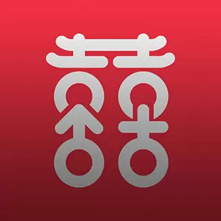 囍上媒捎-婚恋最新版 v3.5.33 囍上媒捎-婚恋最新版 v3.5.33