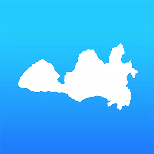看南澳 v1.6.0-服务本土权威发布
