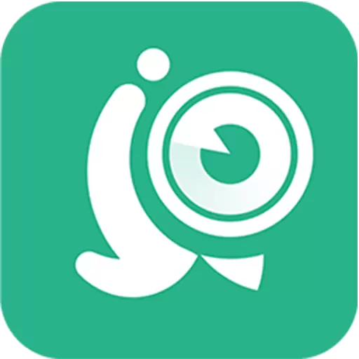 英腾检验助手 v2.0.8-健康检测,一键掌握 英腾检验助手 v2.0.8-健康检测,一键掌握