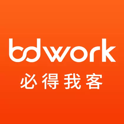 BDworkv3.9.9-资源整合上bdwork