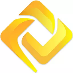 极易通 v10.4.0-小微企业办公的生态系统