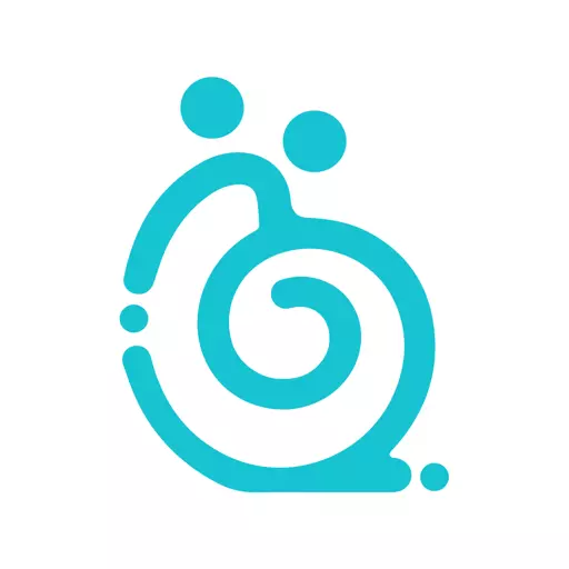 蜗牛保险经纪 v6.0.5-专家坐诊,为您的保险把脉开方 蜗牛保险经纪 v6.0.5-专家坐诊,为您的保险把脉开方
