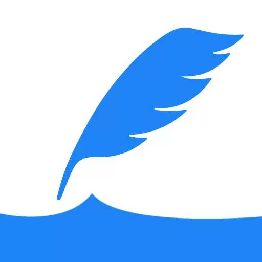 逐浪作家助手 v1.7.17最新版 逐浪作家助手 v1.7.17最新版