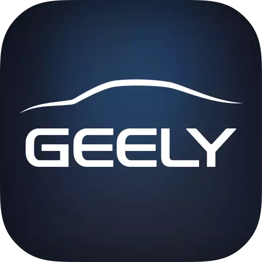 吉利G-NetLink v3.1.3-畅享智能汽车出行生活 吉利G-NetLink v3.1.3-畅享智能汽车出行生活