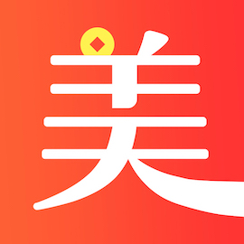 天美贷-随借随还 v1.9.0.3-合规低息,随借随还 天美贷-随借随还 v1.9.0.3-合规低息,随借随还
