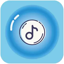 听歌学英语 v10.7.3255-好听的经典英文歌曲学唱英文歌 听歌学英语 v10.7.3255-好听的经典英文歌曲学唱英文歌