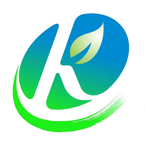 开化好地方 v3.0.0-开化县综合服务平台 开化好地方 v3.0.0-开化县综合服务平台